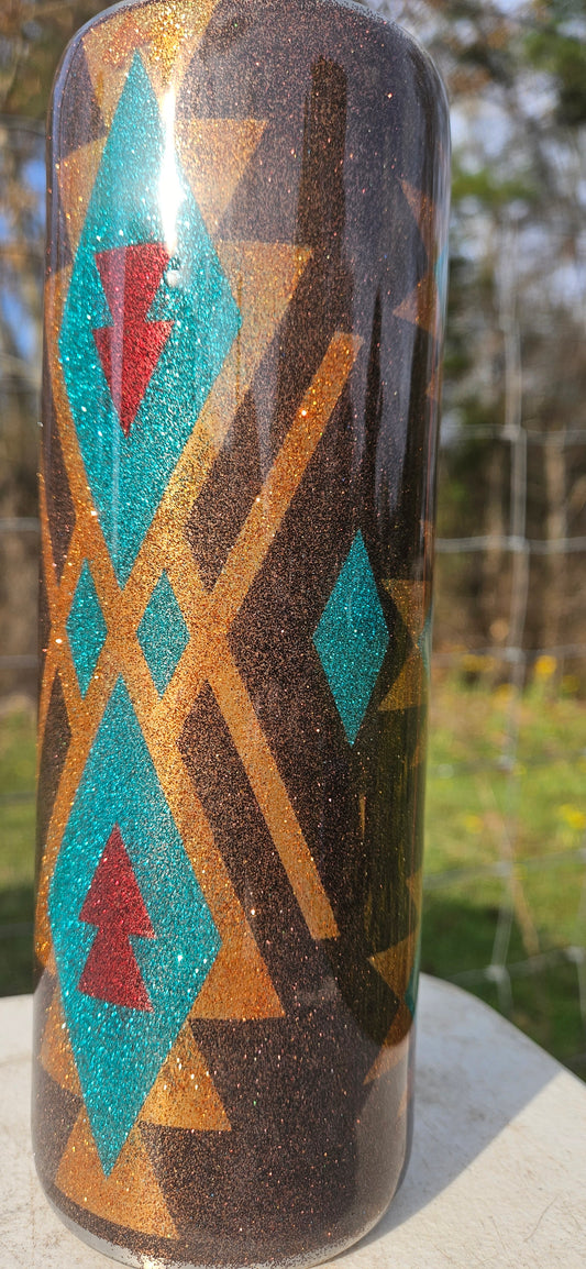 Aztec