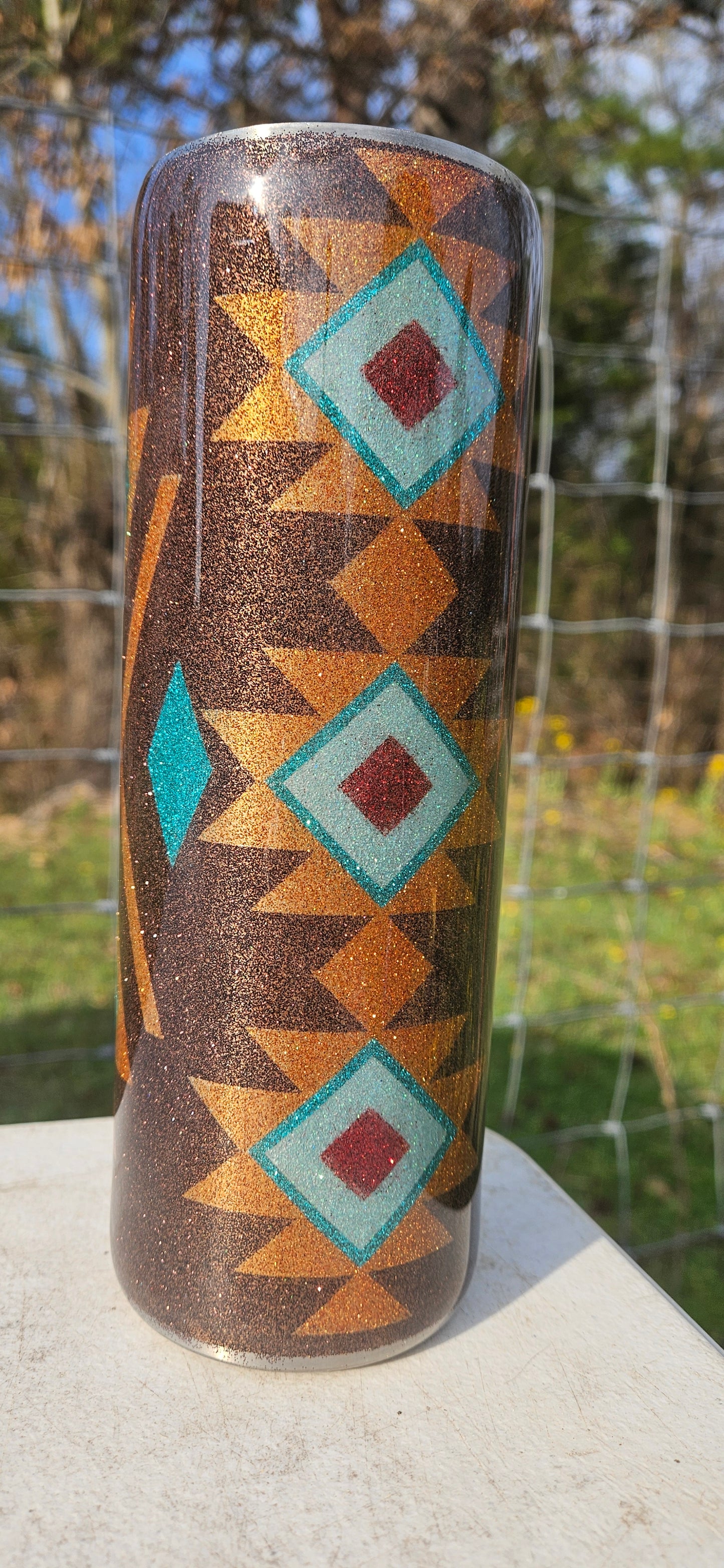 Aztec