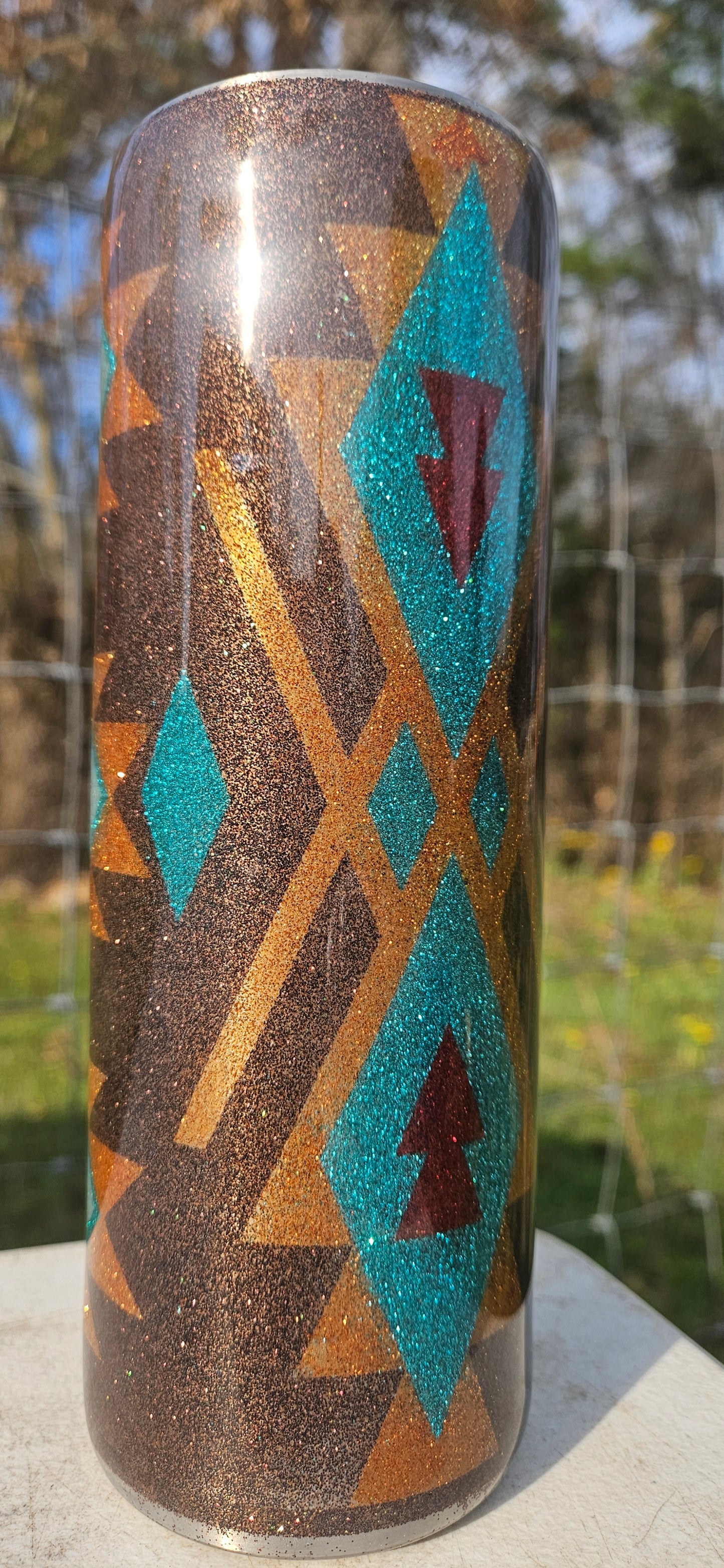 Aztec