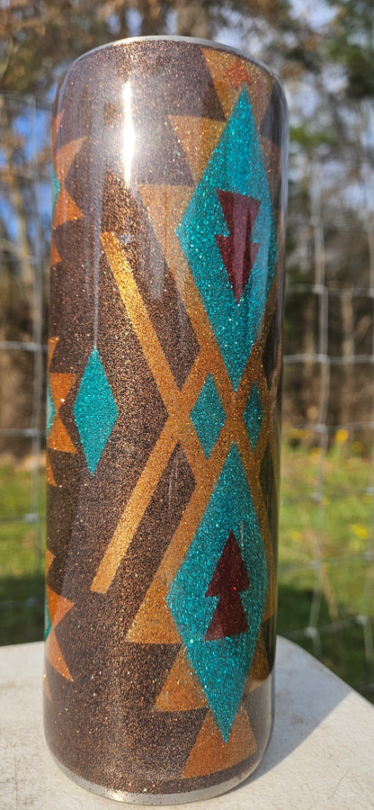 Aztec