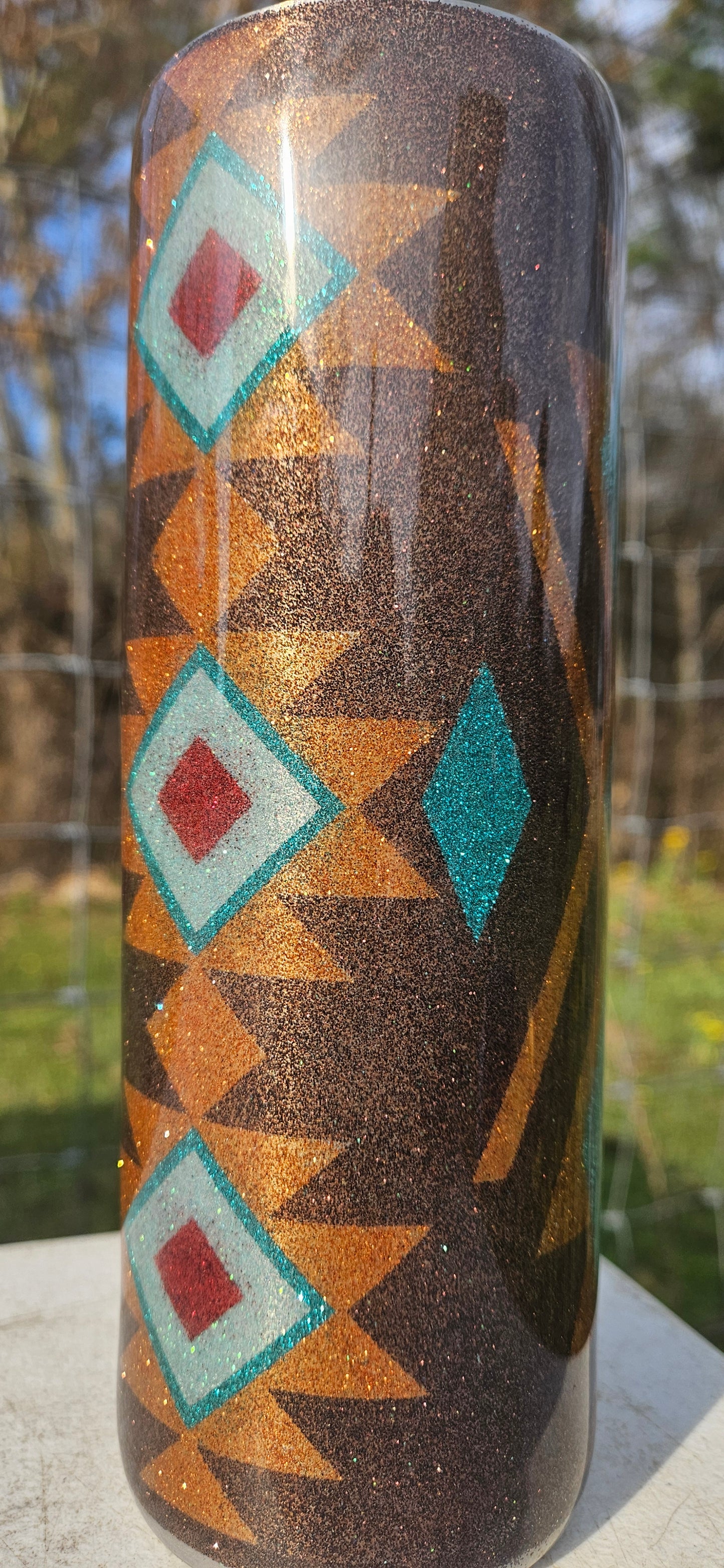 Aztec